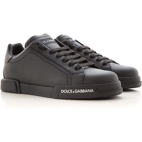 dolce & gabbana sandals men's|dolce and clemente's online store.